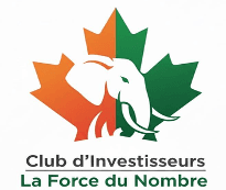 Club d'Investisseurs La Force du Nombre